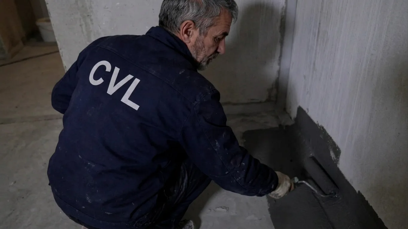 Technicien CVL Hérault dans l'Hérault