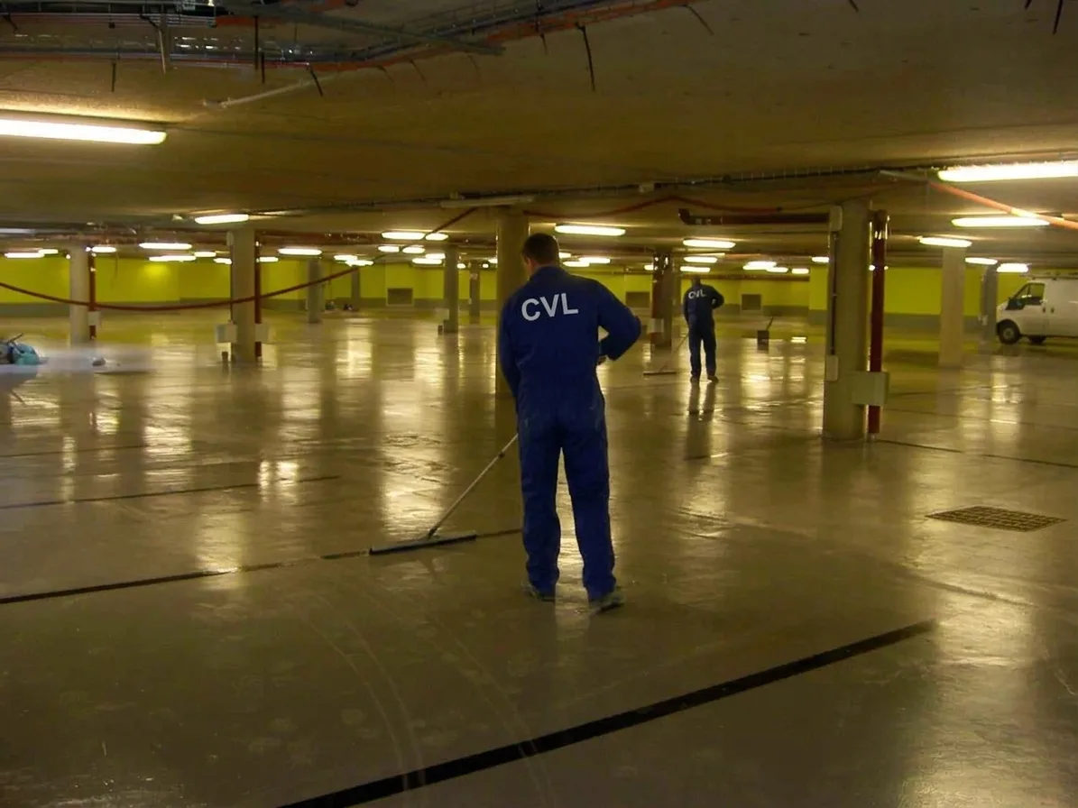 Technicien CVL Hérault dans l'Hérault